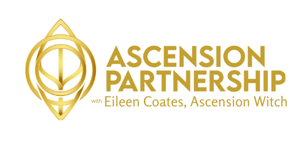 Ascension Partnership